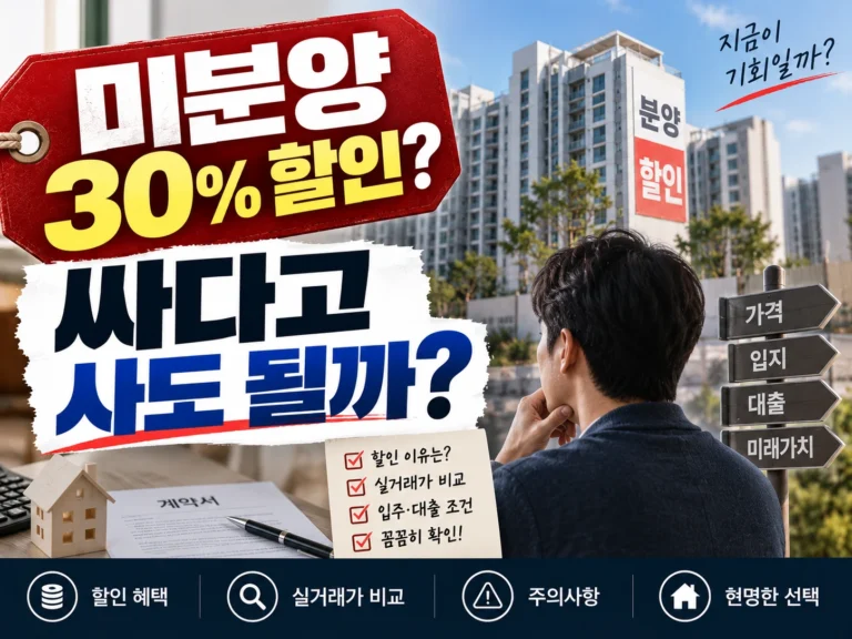준공 후 미분양 아파트 썸네일