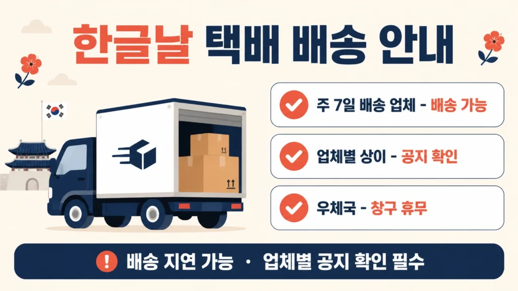 delivery-notice.webp