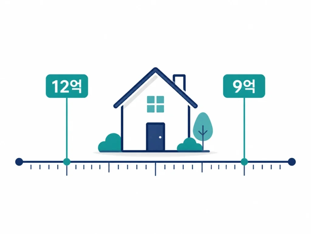 종합부동산세 과세대상 아님 썸네일