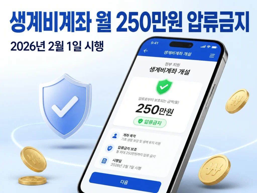 생계비계좌 썸네일