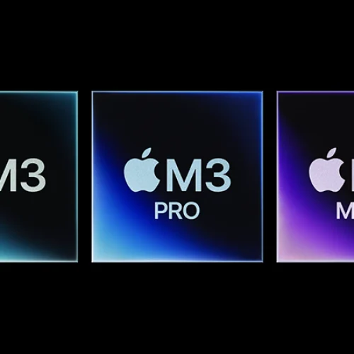 맥북프로 M3 사전예약, 나에게 맞는 MacBook Pro는?